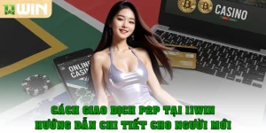 giao dich p2p thumb