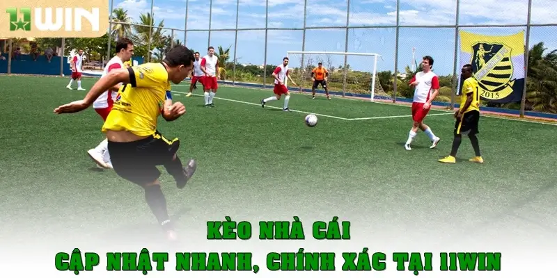 keo nha cai thumb