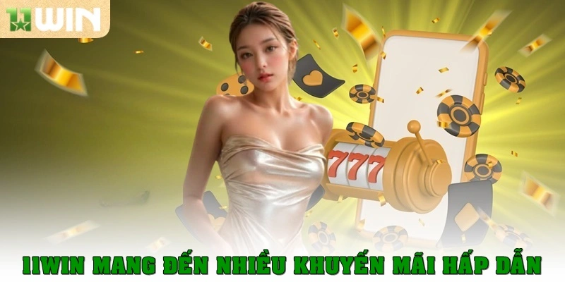 Trang chủ 12 Khuyến mãi hấp dẫn