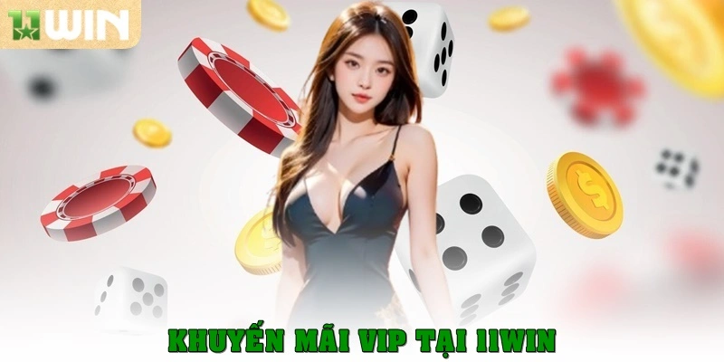 Trang chủ 16 Khuyến mãi VIP
